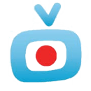 IPTV Player SimpleTV